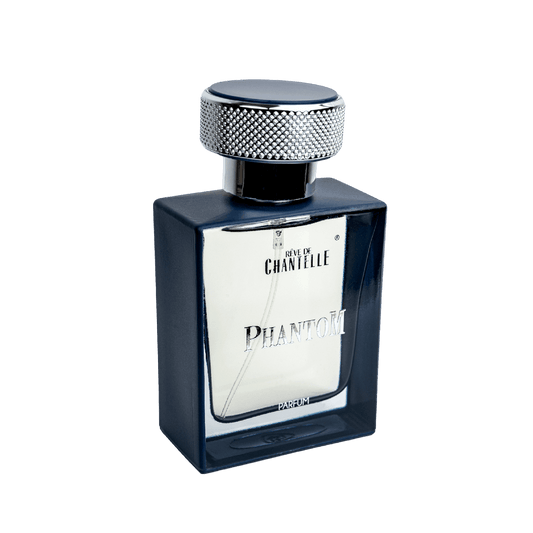 Phantom perfume by Reve de Chantelle