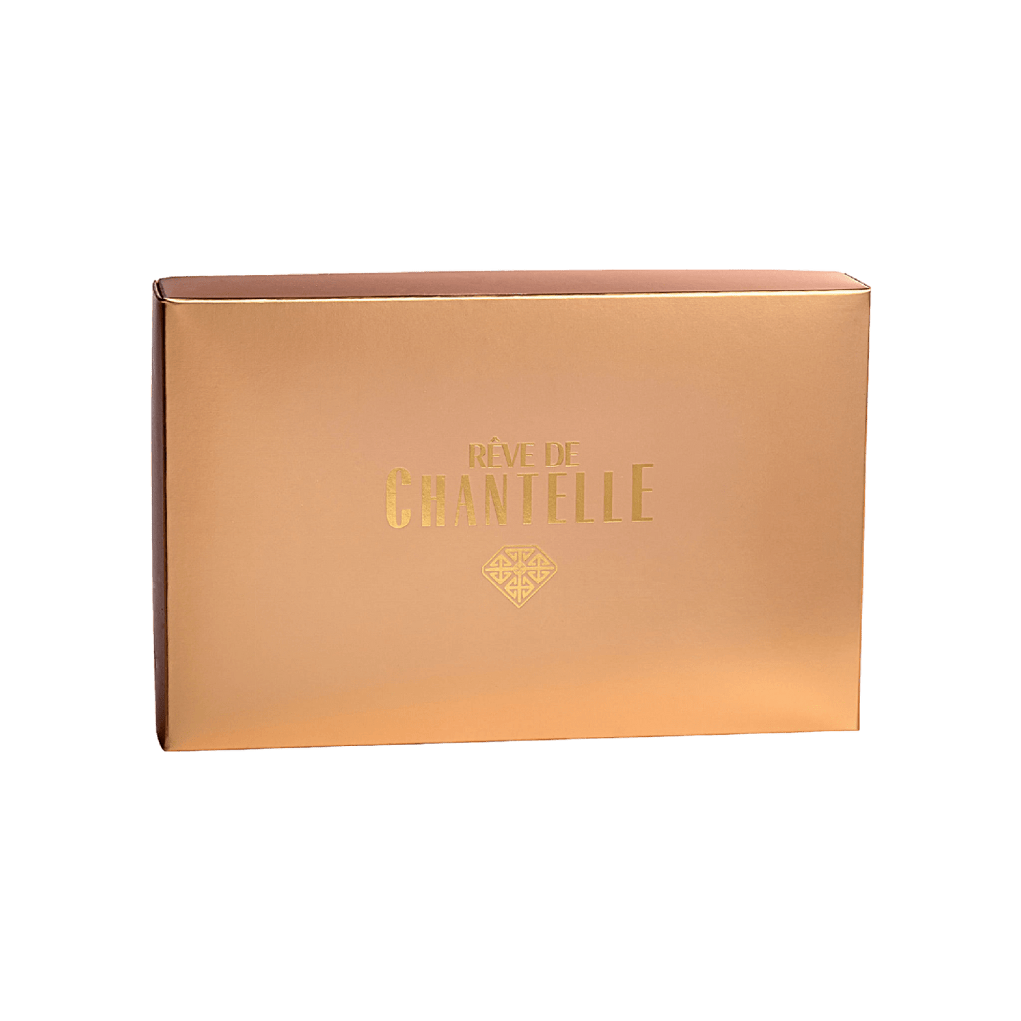 Sample Set