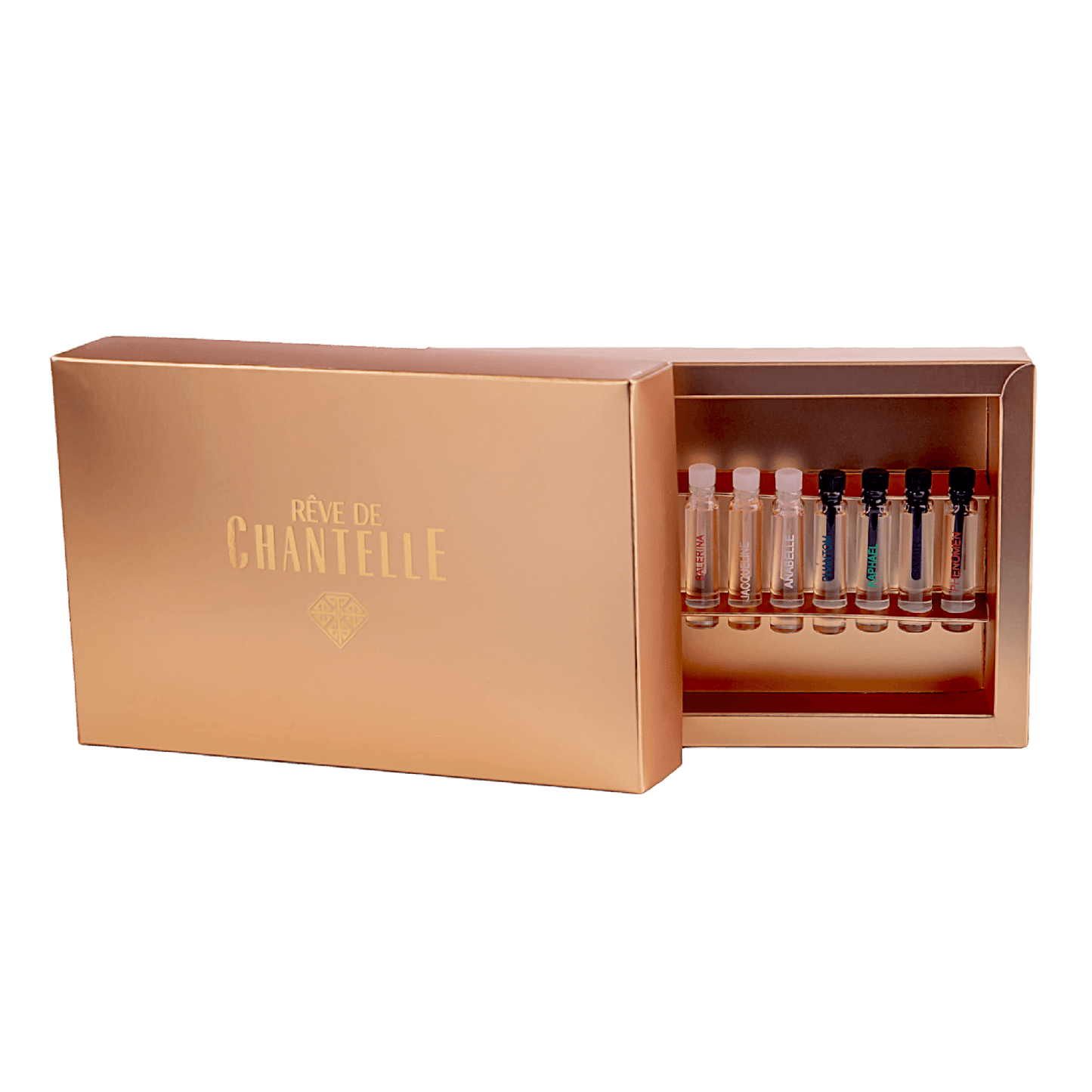 Sample Set