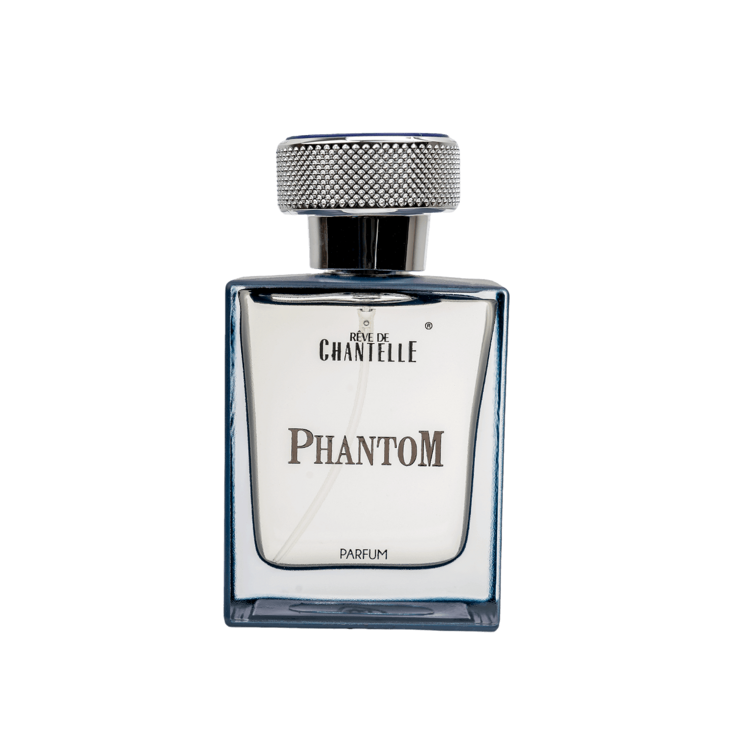 Phantom perfume by Reve de Chantelle