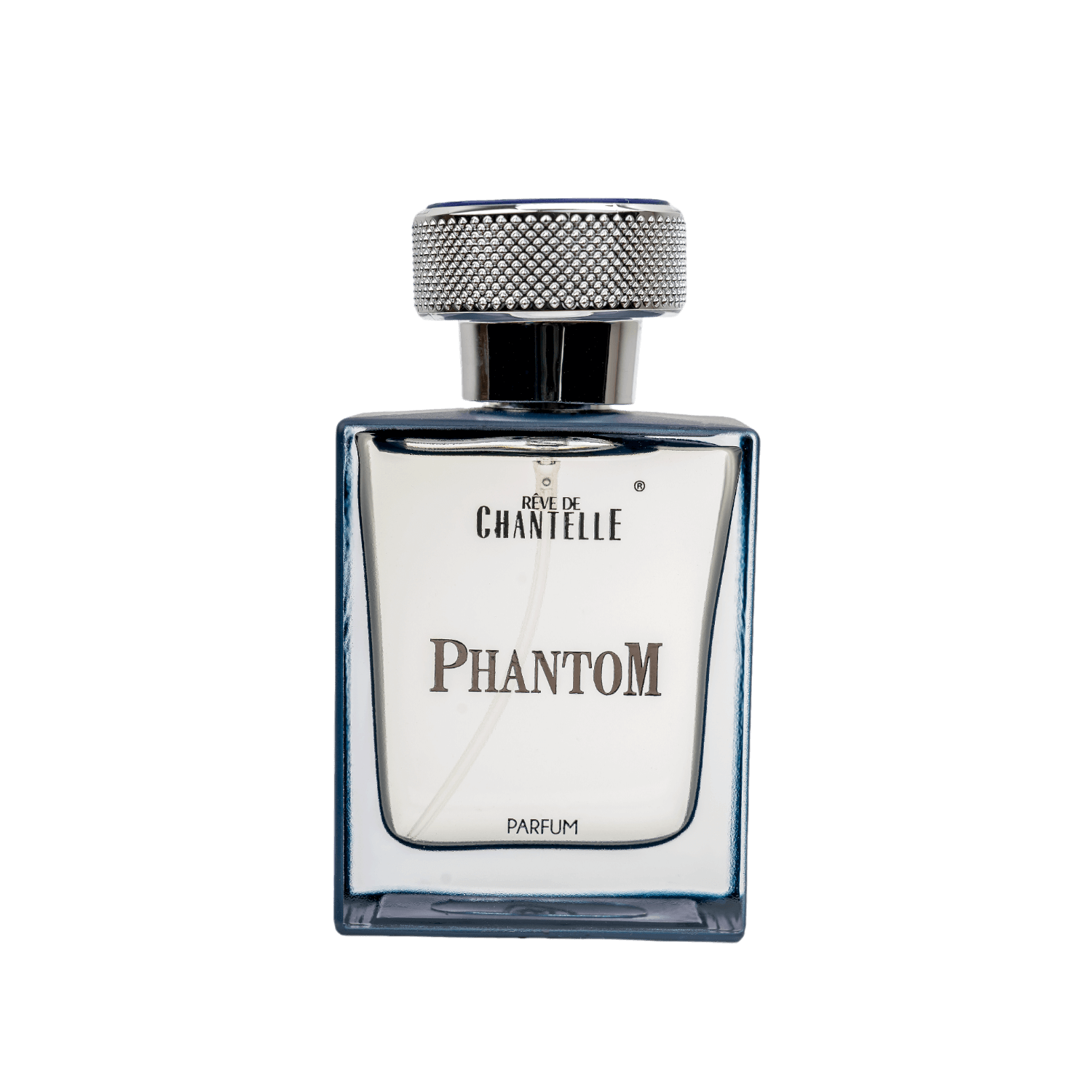 Phantom perfume by Reve de Chantelle
