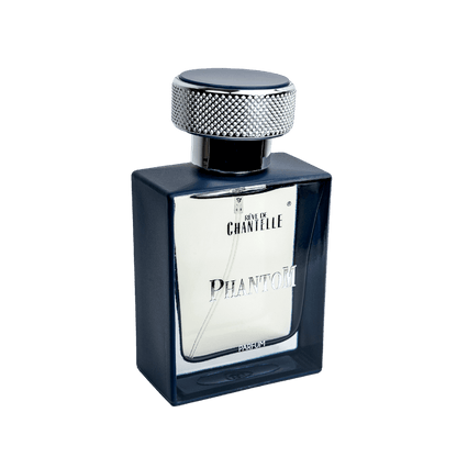 Phantom perfume by Reve de Chantelle