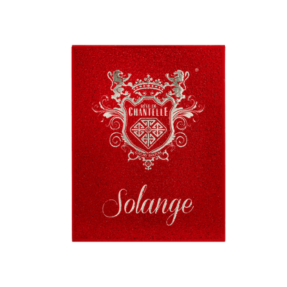 Solange