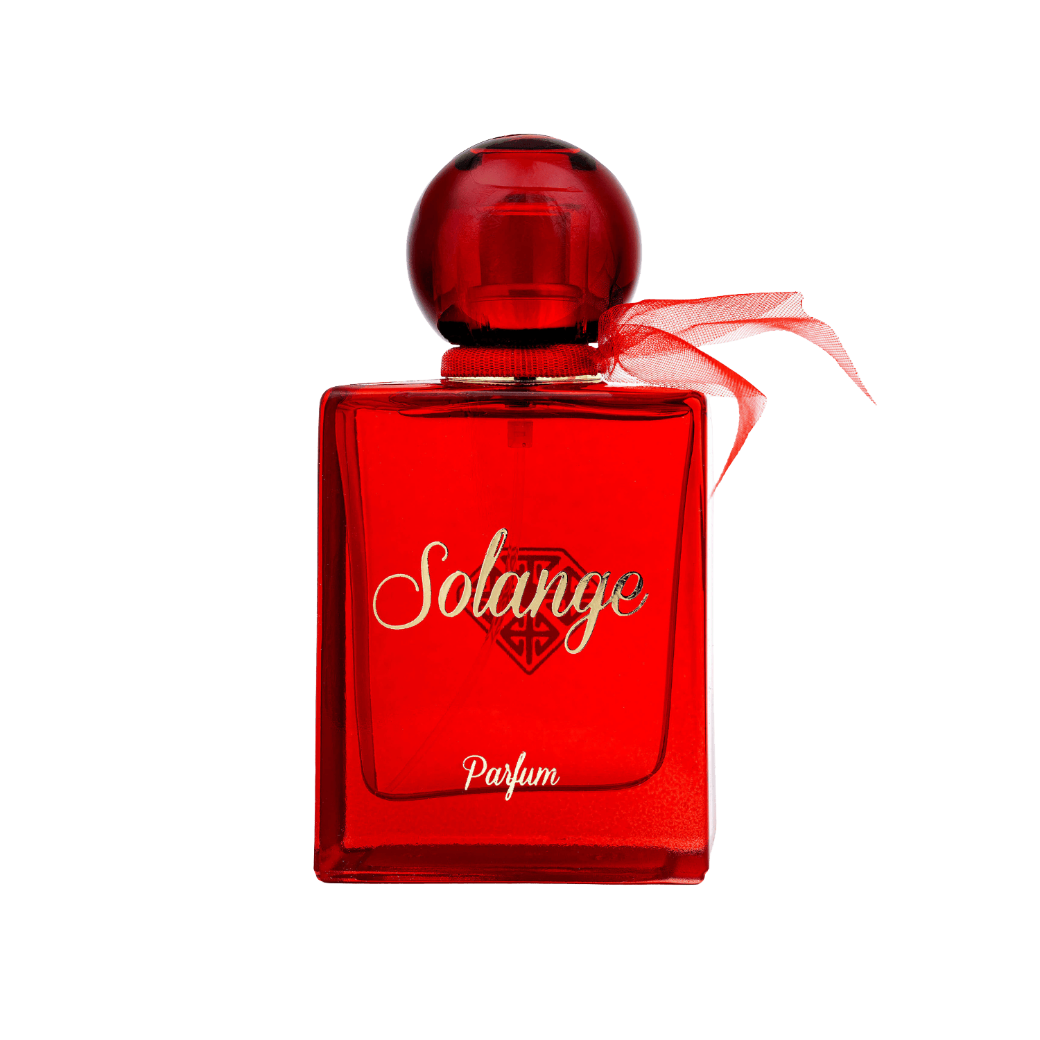 Solange parfum