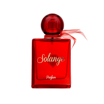 Solange parfum