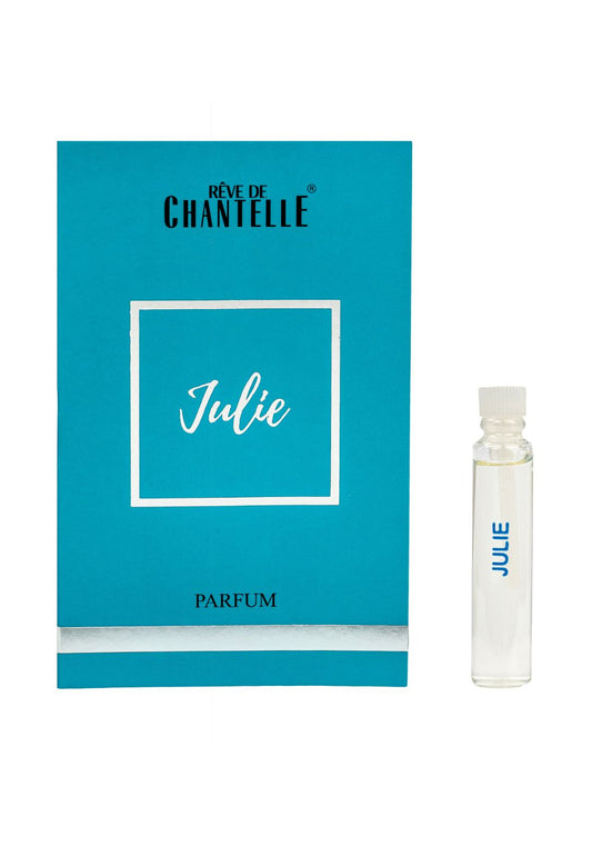 Julie by Reve de Chantelle - 2 ml sample