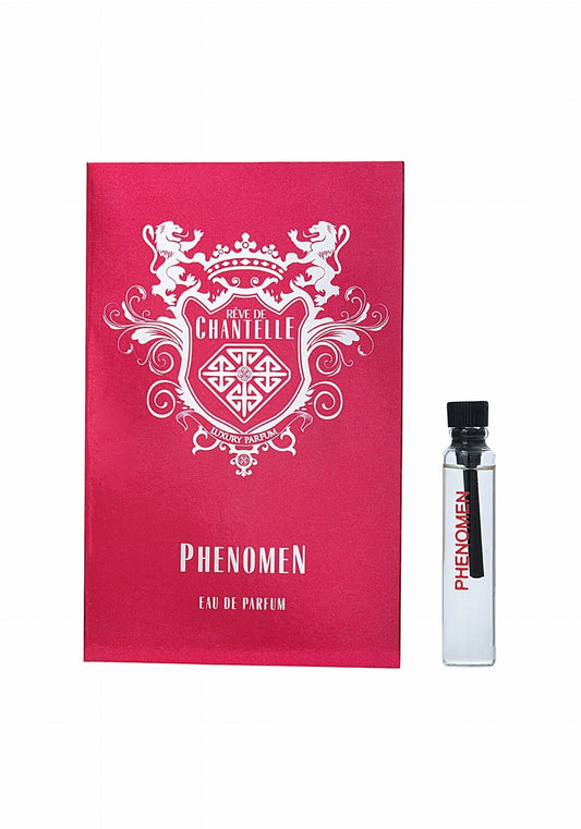 Phenomen by Reve de Chantelle - 2 ml sample
